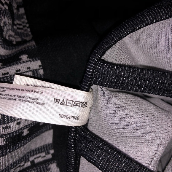 NWOT Snowfall One Piece by FP Movement from Free People in size M/L - Picture 12 of 14